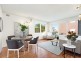 8/8-10 Botany Street, Randwick NSW 2031