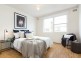 8/8-10 Botany Street, Randwick NSW 2031