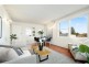 8/8-10 Botany Street, Randwick NSW 2031