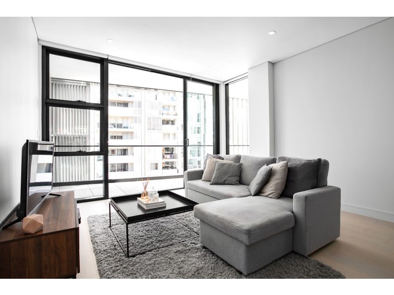 405/59 Oxford Street, Bondi Junction NSW 2022