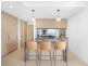 405/59 Oxford Street, Bondi Junction NSW 2022
