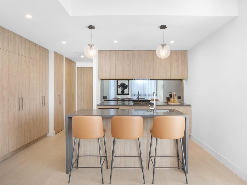 405/59 Oxford Street, Bondi Junction NSW 2022