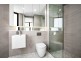 405/59 Oxford Street, Bondi Junction NSW 2022