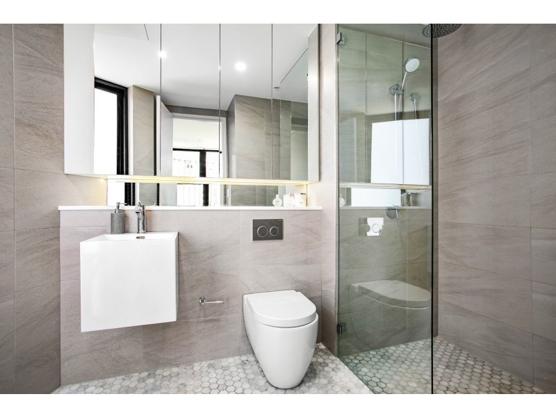 405/59 Oxford Street, Bondi Junction NSW 2022