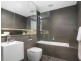 405/59 Oxford Street, Bondi Junction NSW 2022