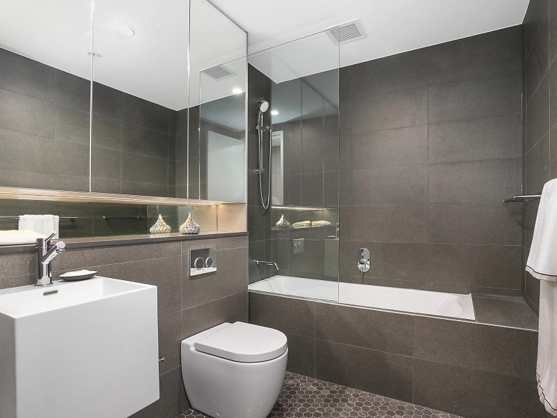 405/59 Oxford Street, Bondi Junction NSW 2022