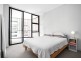 405/59 Oxford Street, Bondi Junction NSW 2022