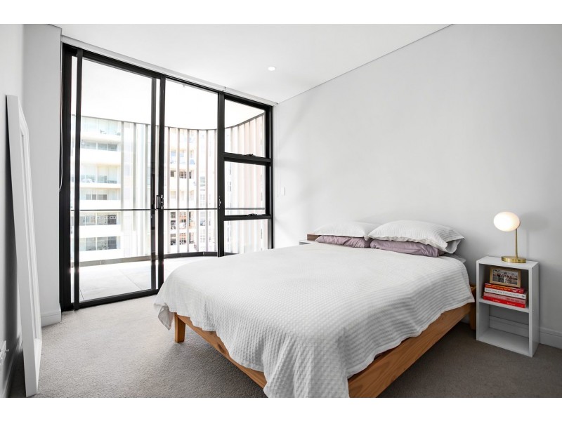 405/59 Oxford Street, Bondi Junction NSW 2022