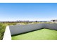 405/59 Oxford Street, Bondi Junction NSW 2022