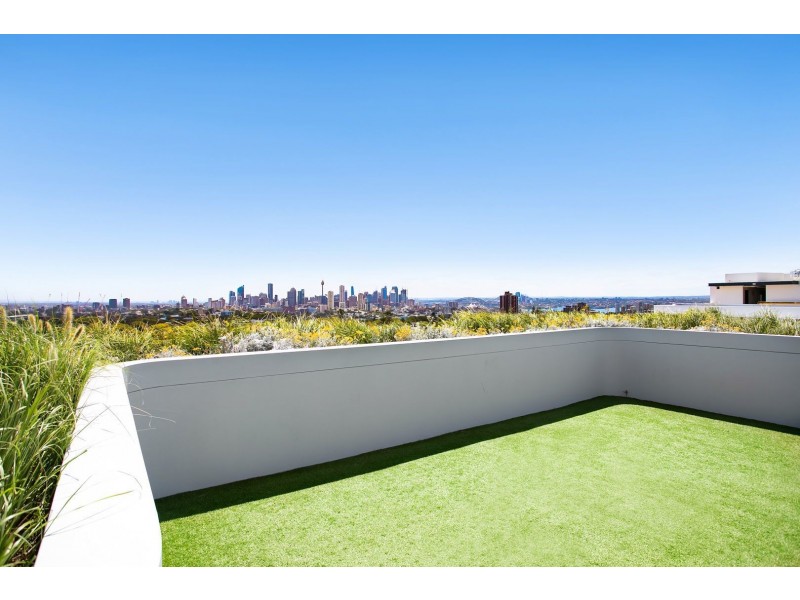 405/59 Oxford Street, Bondi Junction NSW 2022
