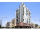 405/59 Oxford Street, Bondi Junction NSW 2022
