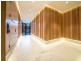 405/59 Oxford Street, Bondi Junction NSW 2022