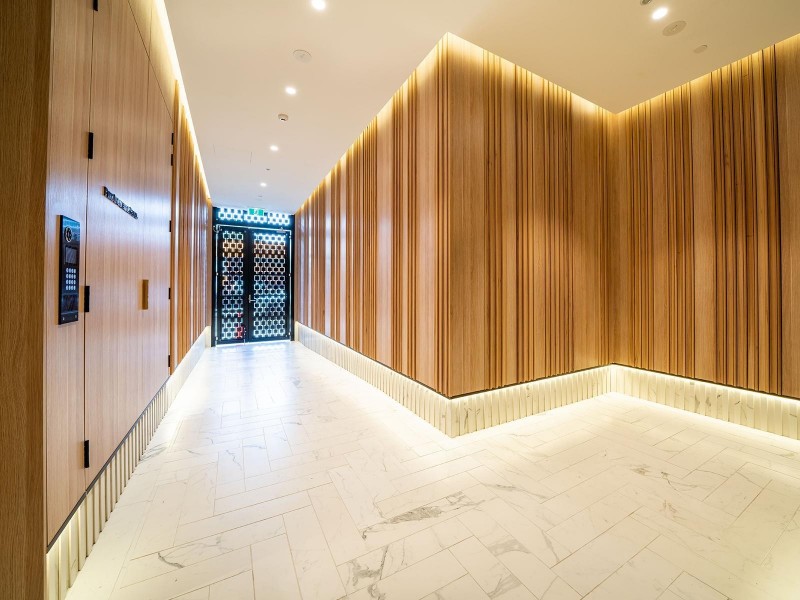 405/59 Oxford Street, Bondi Junction NSW 2022