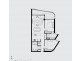 405/59 Oxford Street, Bondi Junction NSW 2022 Floorplan