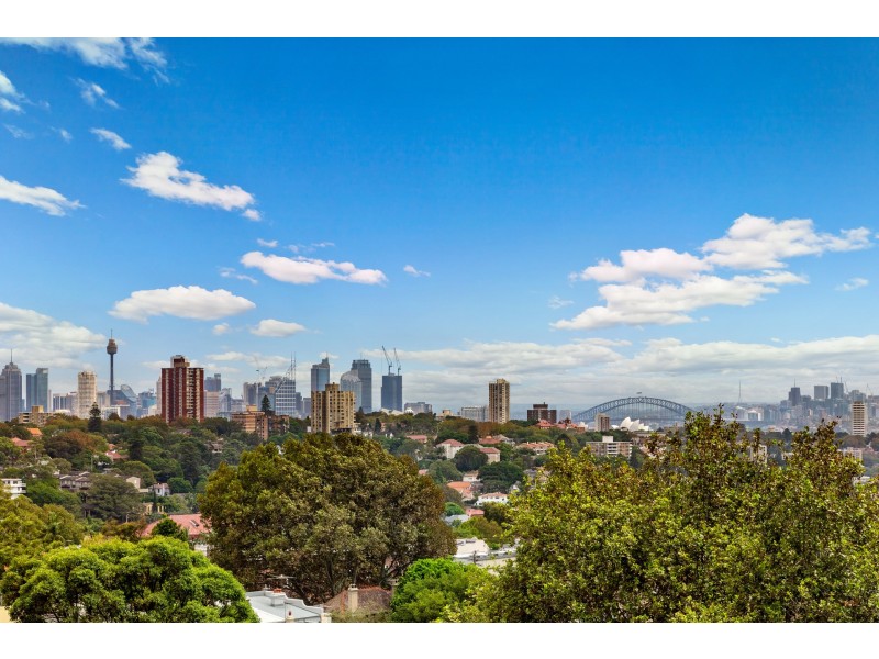 403/1 Adelaide Street, Bondi Junction NSW 2022