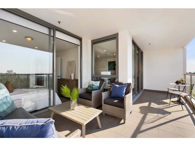 403/1 Adelaide Street, Bondi Junction NSW 2022