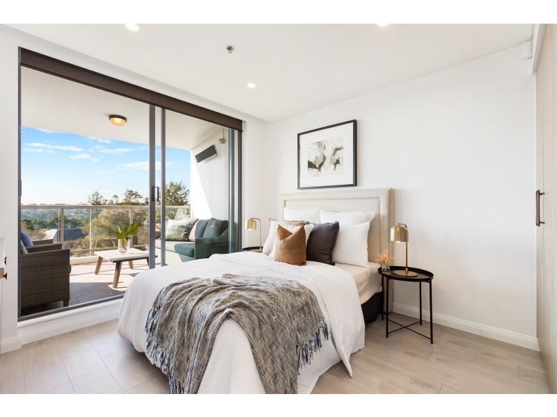 403/1 Adelaide Street, Bondi Junction NSW 2022