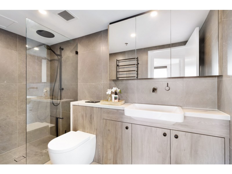 403/1 Adelaide Street, Bondi Junction NSW 2022