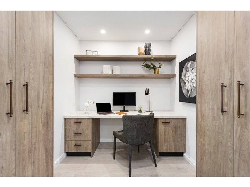 403/1 Adelaide Street, Bondi Junction NSW 2022