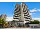 403/1 Adelaide Street, Bondi Junction NSW 2022