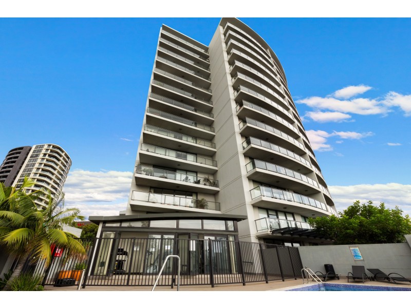 403/1 Adelaide Street, Bondi Junction NSW 2022