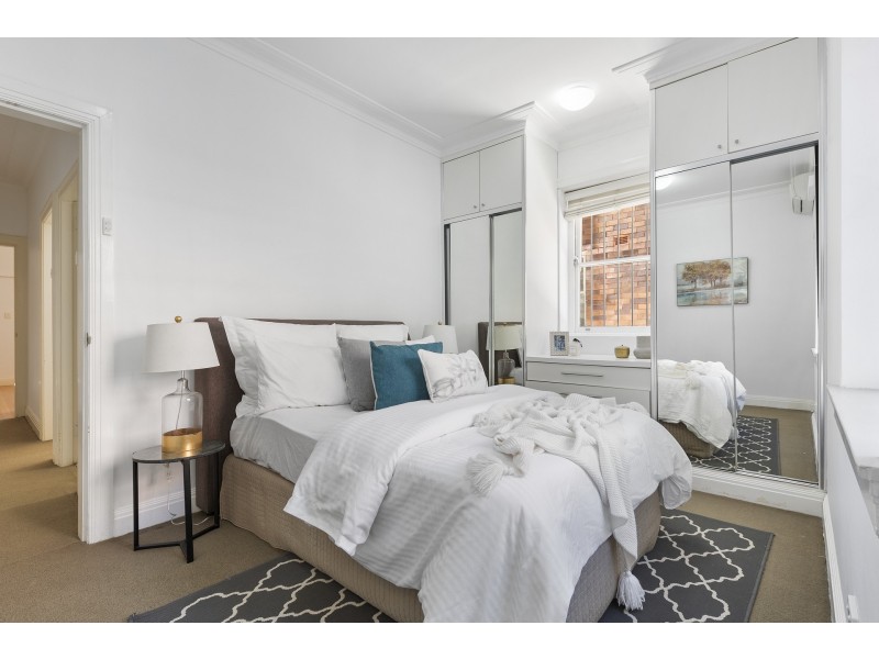 1/124 Francis Street, Bondi Beach NSW 2026