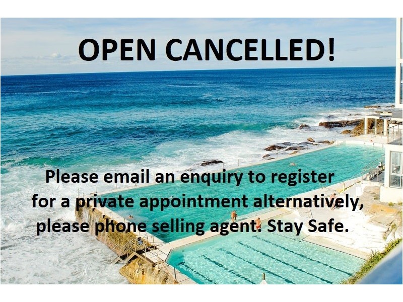 1/124 Francis Street, Bondi Beach NSW 2026