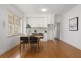 1/124 Francis Street, Bondi Beach NSW 2026