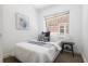 1/124 Francis Street, Bondi Beach NSW 2026