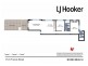 1/124 Francis Street, Bondi Beach NSW 2026 Floorplan