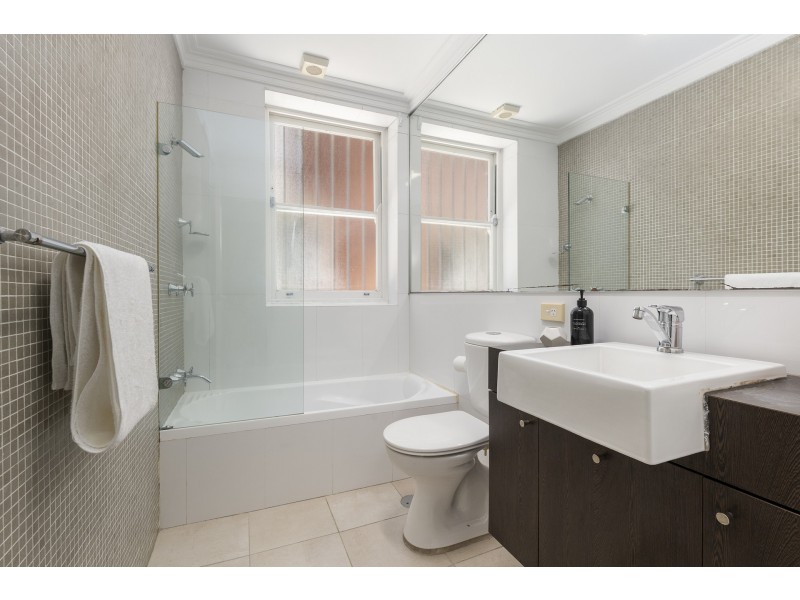 1/124 Francis Street, Bondi Beach NSW 2026