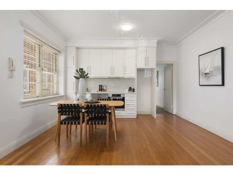 1/124 Francis Street, Bondi Beach NSW 2026