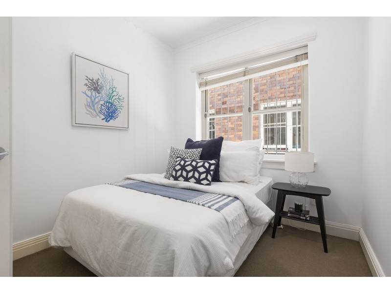 1/124 Francis Street, Bondi Beach NSW 2026