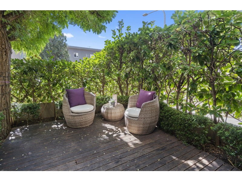 1/124 Francis Street, Bondi Beach NSW 2026