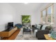 1/124 Francis Street, Bondi Beach NSW 2026