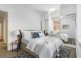1/124 Francis Street, Bondi Beach NSW 2026