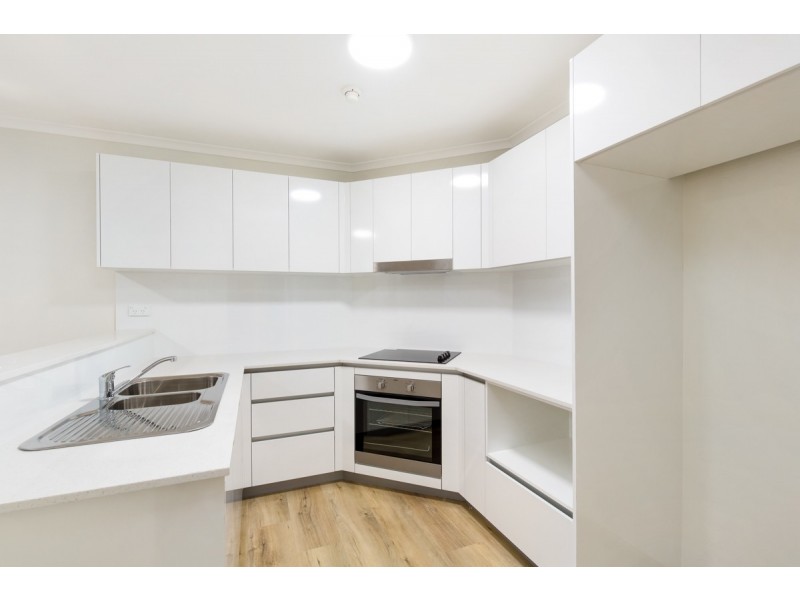 35/336 Sussex Street, Sydney NSW 2000