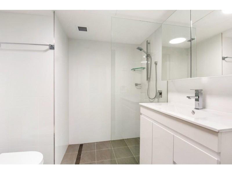 35/336 Sussex Street, Sydney NSW 2000