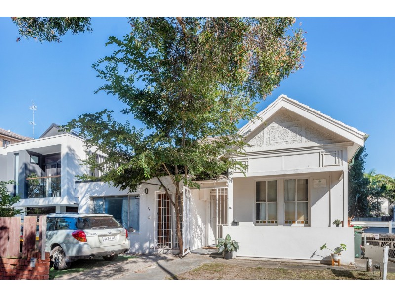 34-36 O’Brien Street, Bondi Beach NSW 2026