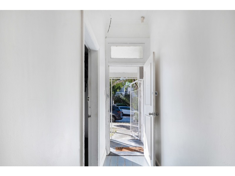 34-36 O’Brien Street, Bondi Beach NSW 2026