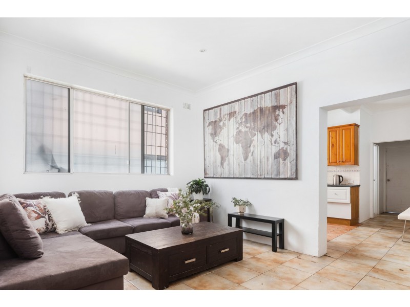 34-36 O’Brien Street, Bondi Beach NSW 2026