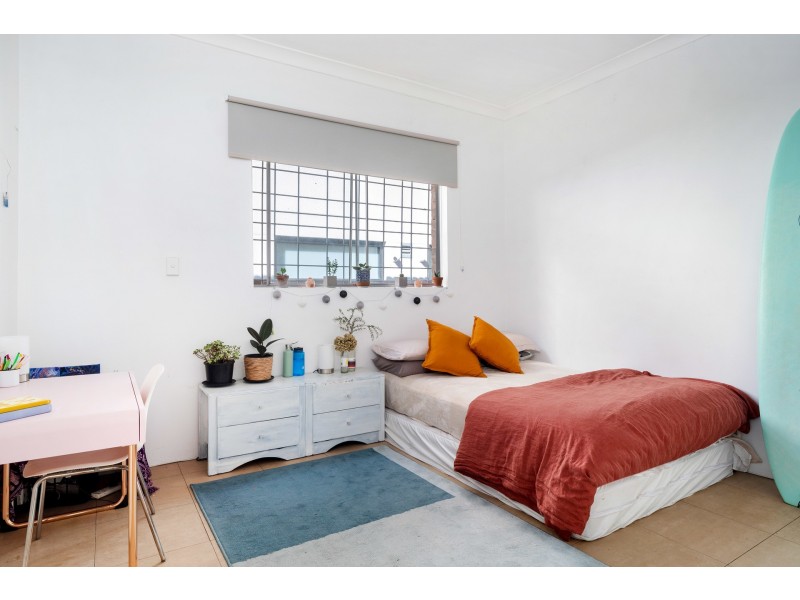 34-36 O’Brien Street, Bondi Beach NSW 2026