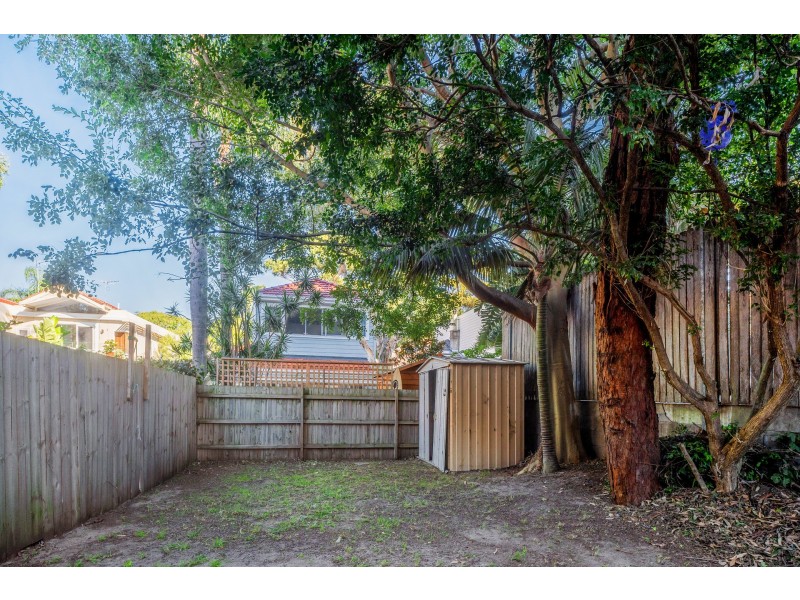 34-36 O’Brien Street, Bondi Beach NSW 2026