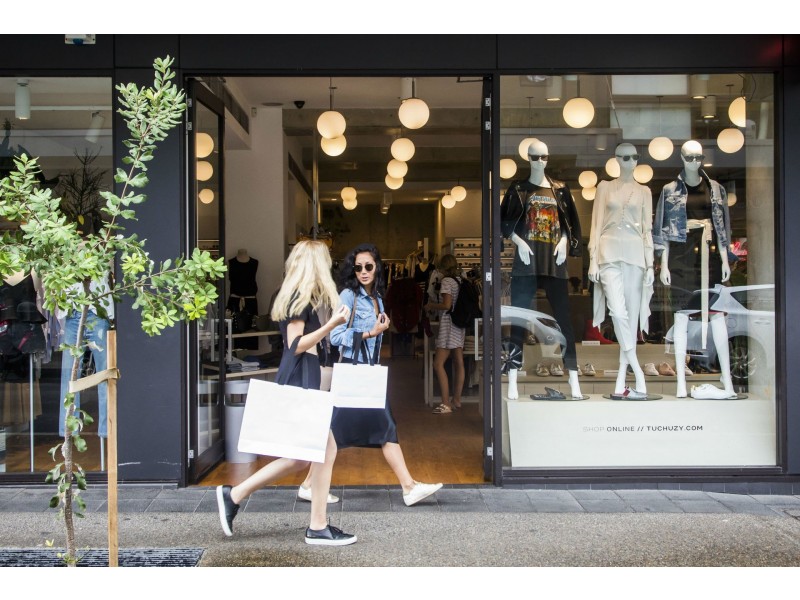 34-36 O’Brien Street, Bondi Beach NSW 2026