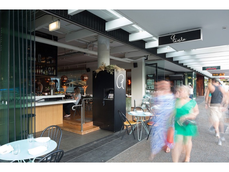 34-36 O’Brien Street, Bondi Beach NSW 2026