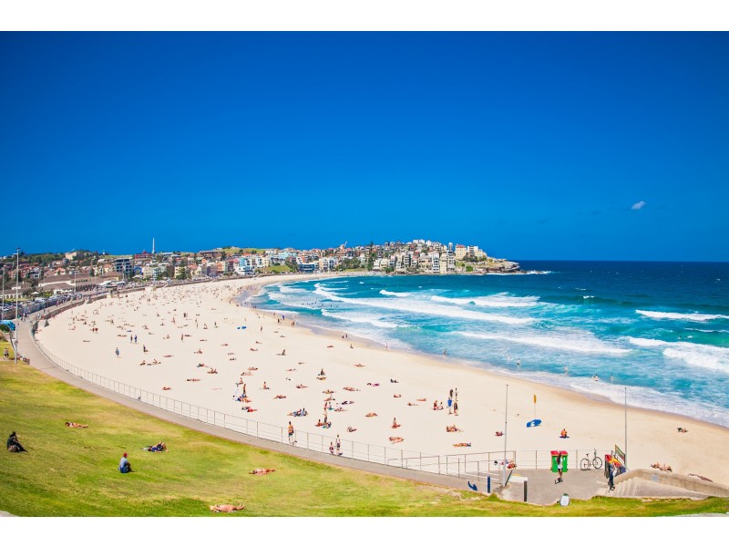 34-36 O’Brien Street, Bondi Beach NSW 2026