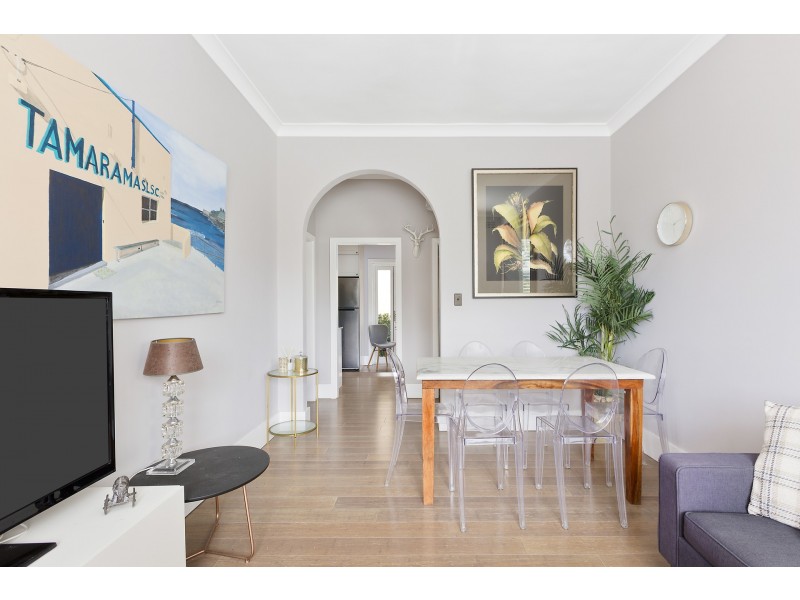 4/61 Fletcher Street, Bondi NSW 2026