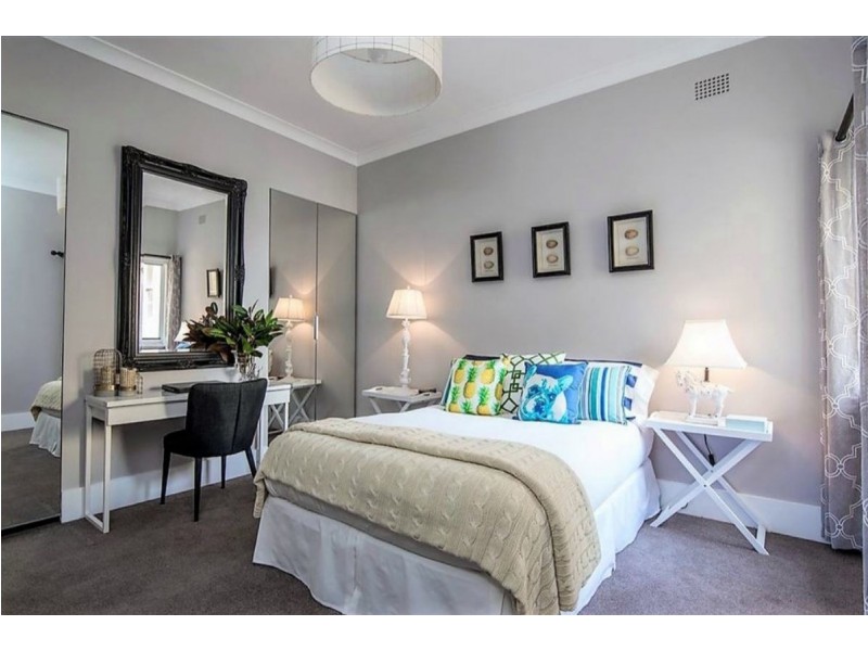 4/61 Fletcher Street, Bondi NSW 2026