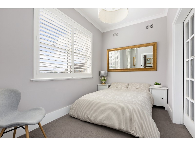 4/61 Fletcher Street, Bondi NSW 2026