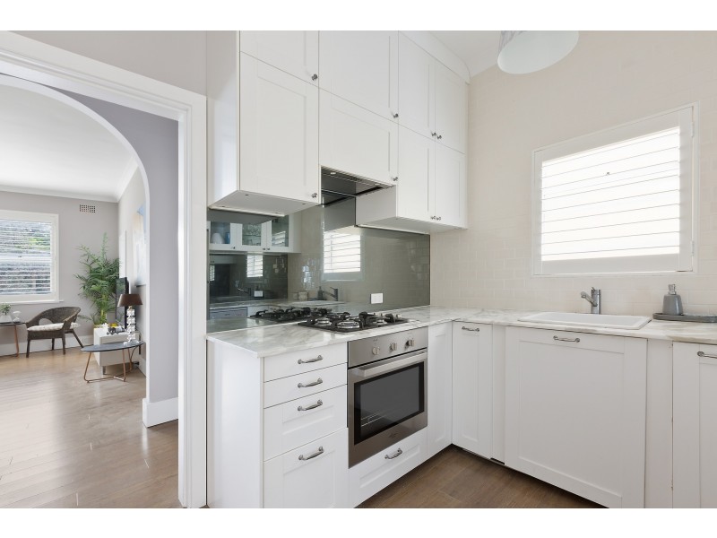 4/61 Fletcher Street, Bondi NSW 2026